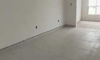 Imagem 2: Lancamento Frente mar Apto 02 dorms, Lazer entrada 105 mil