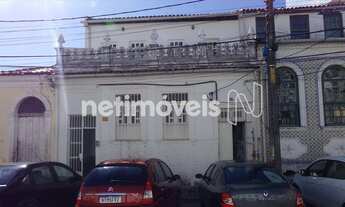 Imagem 8: Locação Casa comercial Nazaré Salvador