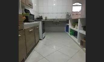 Imagem 6: Casa com 3 dormitórios à venda, 240 m² por R$ 490.000,00 - Imperial Parque (Sousas) - Camp