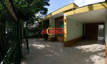 Imagem 2: Casa, Jardim Zaira - Guarulhos