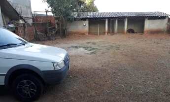 Imagem 3: OPORTUNIDADE ÚNICA! Excelente lote no Cond. Mirante! Ch 85! 264m²! iptu! Confira!