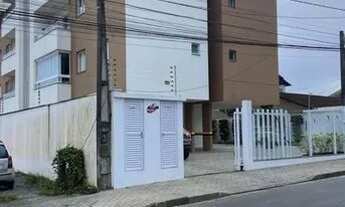 Imagem 2: COBERTURA no SAGUAÇÚ com 3 quartos para VENDA, 125 m²