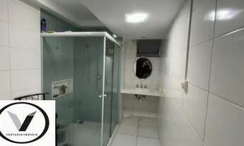 Imagem 7: Do lado da Vieira Souto - mobiliado ou não - 300 m2