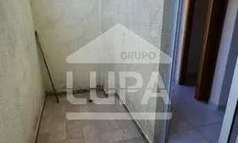 Imagem 2: Apartamento com 2 dormitórios a venda no Limão