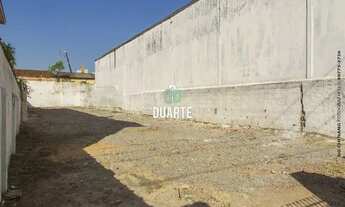 Imagem 3: SANTOS - Terreno Padrão - VILA MATHIAS