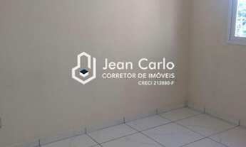 Imagem 4: Apartamento para Venda em Jaguariúna, Roseira De Cima, 2 dormitórios, 1 banheiro, 1 vaga