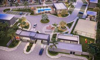 Imagem 2: Start Aparthouse REF: 7429