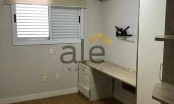 Imagem 7: Apartamento, próximo ao centro de Sumaré