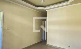 Imagem 3: Casa para Aluguel - Taquara, 3 Quartos, 98 m2