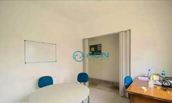 Imagem 2: Casa com 3 dormitórios à venda, 130 m² - Vila Mariana - São Paulo/SP