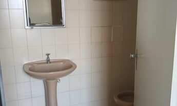 Imagem 7: Sobrado para aluguel possui 64 mts²