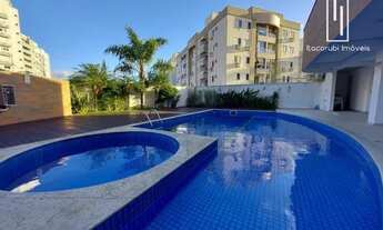 Imagem 4: FLORIANóPOLIS - Apartamento Padrão - Itacorubi