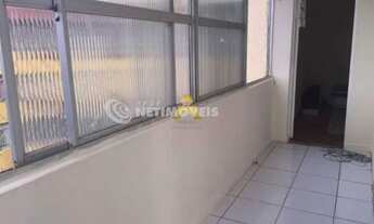 Imagem 4: Venda Apartamento 2 quartos Concórdia Belo Horizonte