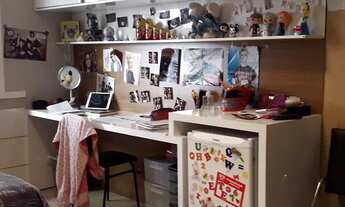 Imagem 7: Venda Casa Sion Belo Horizonte