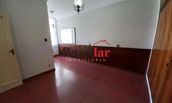 Imagem 3: Apartamento-À VENDA-Tijuca-Rio de Janeiro-RJ