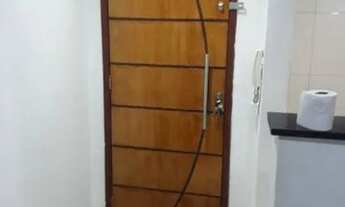 Imagem 3: Alugo apt pilares 800,00