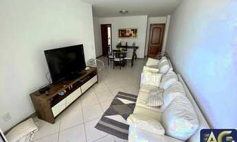 Imagem 4: Guarapari - Apartamento Padrão - Enseada Azul - Guarapari-ES