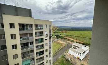 Imagem 7: APARTAMENTO 03 QUARTOS 88m² - ALPHAVILLE