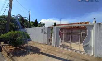 Imagem: Casa com 2 dormitórios à venda, 538 m²