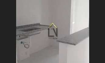 Imagem 5: Lindo Apartamento no Edifício Noruega, no bairro Jardim das Nações