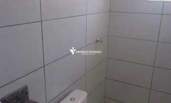 Imagem 6: Apartamento no Cond. Alameda Dirceu para aluguel