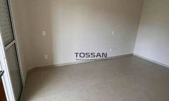 Imagem 5: Apartamento com 2 dormitórios à venda, 108 m² por R$ 850.000,00 - Jardim Planalto - Jaguar