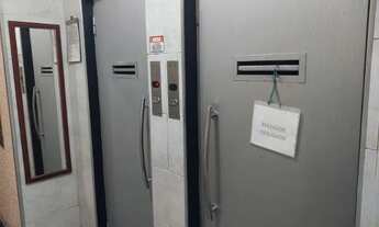 Imagem 3: Excelente Apartamento na Dom Helder Câmara-Cascadura, 2 Quartos , Financiamos