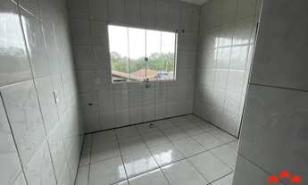 Imagem 5: APARTAMENTO DISPONÍVEL PARA LOCAÇÃO