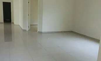 Imagem 2: GAIVOTA I - Casa de condomínio térrea para aluguel com 220 metros quadrados com 3 quartos