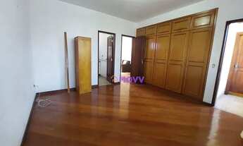 Imagem 16: Casa com 4 dormitórios à venda, 336 m² por R$ 2.800.000,00 - Camboinhas - Niterói/RJ