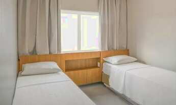 Imagem 4: COTA QUITADA NO SALINAS EXCLUSIVE RESORT