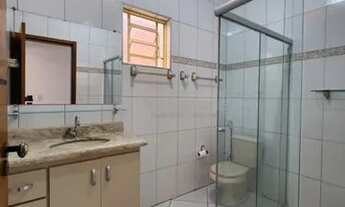 Imagem 7: Casa - Parque Bom Retiro - Paulínia