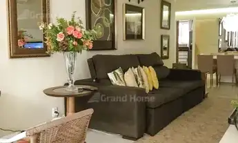 Imagem 6: Apartamento 4 quartos em Itapuã