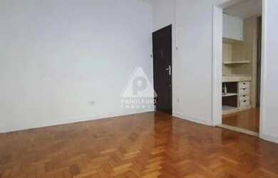 Imagem 6: Apartamento à venda, 3 quartos, jardim de inverno, Jardim Botânico, Rio de Janeiro/RJ