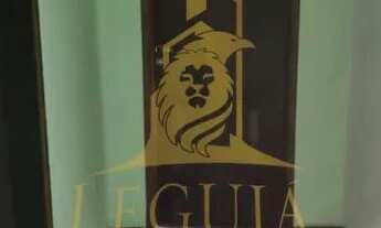 Imagem 5: ALUGO CASA EM MARIA PAULA