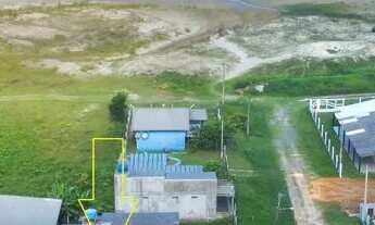 Imagem 6: Casa Praia São Jorge - Arroio do Sal - RS