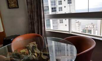 Imagem 7: Alugo apartamento Ed.Torre D'Napoli, 3 suítes, Balneário Camboriú, SC