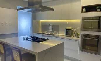 Imagem 3: SALVADOR - Apartamento Padrão - PITUAÇU