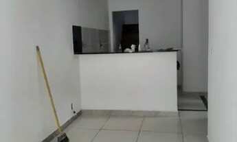 Imagem 2: Apartamento Novo México, 3quartos com suite 1 andar