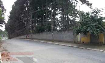 Imagem 2: ÁREA EM GUARULHOS - 33.000m² , FRENTE COM 155 mts