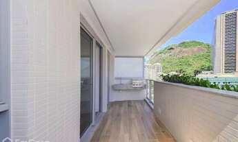 Imagem 4: Apartamento à venda em Rio de Janeiro