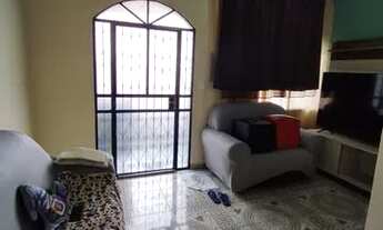 Imagem 4: Casa 3 quartos sendo 2 suíte no Novo Israel/ Aceito Proposta em dinheiro