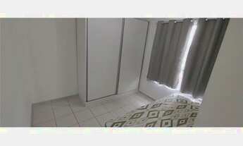 Imagem 7: Locação Condomínio Natture ``Mobiliado`` !!!!!!