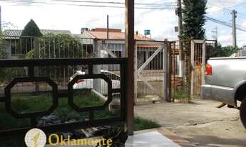 Imagem 3: Casa - Travessa Breno Caldas, Gravataí, RS