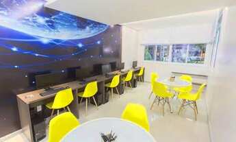 Imagem 4: EL Viso Conteporâneo - Oportunidade!