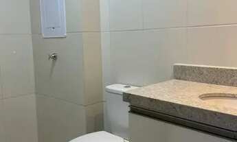 Imagem 4: Alugo belíssimo apartamento novo no w Residence