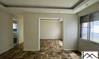 Imagem 7: Apto PORTO ALEGRE RS