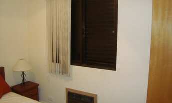 Imagem 5: MADSON FLAT Flat / studio com 1 dormitório