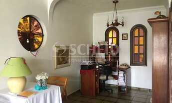 Imagem 4: ótima casa em local tranquilo - Reformada