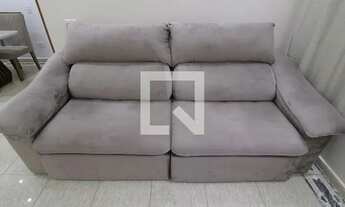 Imagem 3: Apartamento para Aluguel - Cangaíba, 3 Quartos, 60 m2